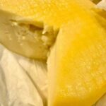 Can I find Gouda cheese in Antigua?