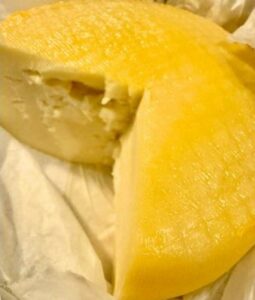 Can I find Gouda cheese in Antigua?