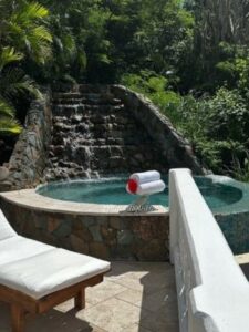 How much time will it take to buy a property in Antigua?