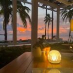 top 5 restaurant for food, good vibes and breathtaking views