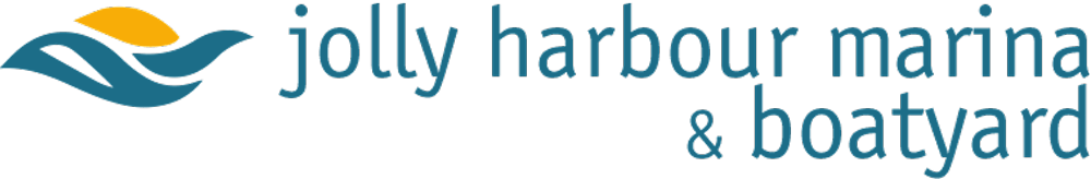 Jolly Harbour Marina Logo