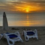 What’s the best honeymoon hotel in Antigua
