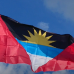 What are the benefits of Antigua and Barbuda citizenship