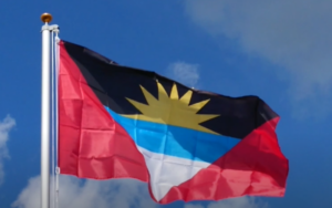 What are the benefits of Antigua and Barbuda citizenship?
