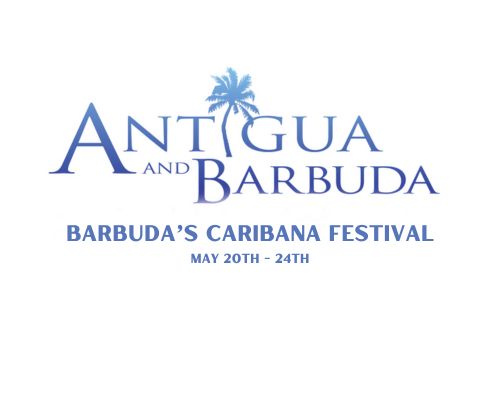 Barbuda's Caribana Festival 2024