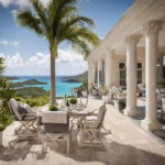 For British buyers, what are the best areas in Antigua to invest in property?