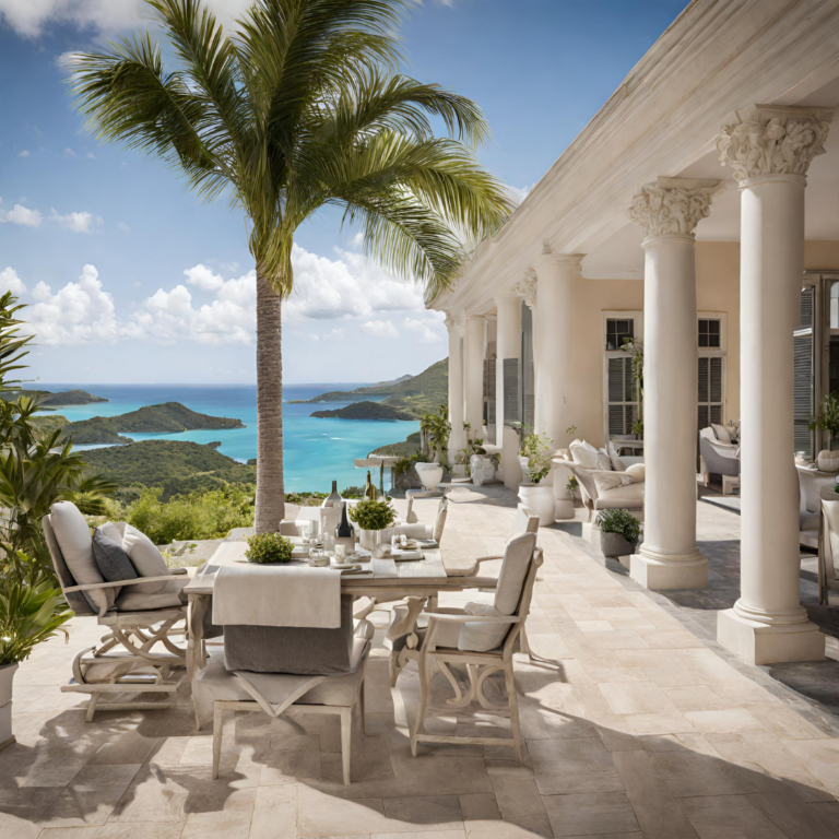 Discover the best areas to invest in Antigua property as a British buyer. Contact Park Lane Properties for expert guidance today!