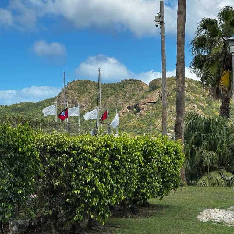  Is it possible for Ukrainian citizens to get a second passport in Antigua?
