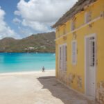 Is Antigua the Ultimate Haven for Offshore Companies?