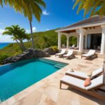 How to Save up to 25% on Decorating Your Dream Villa in Antigua?